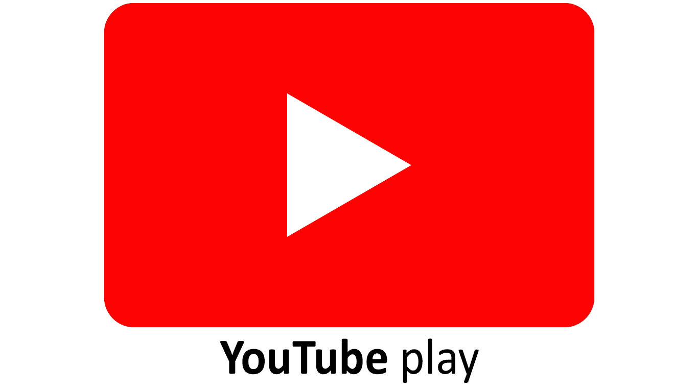 YouTube-logo – Cambridge Meridian Academies Trust: CMAT